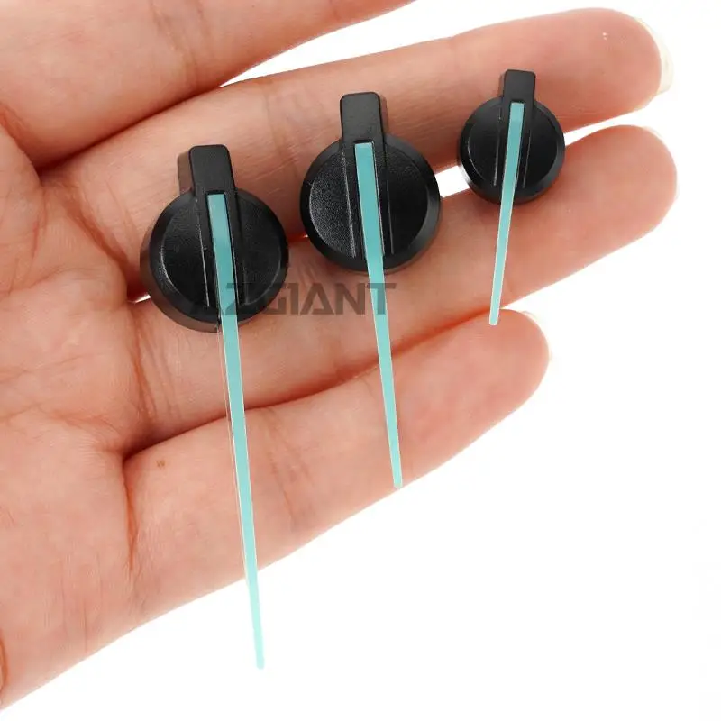 

Отверстие 0,98 мм, 1 шт., синий, универсальный, 20 мм, 32 мм, 46 мм, автомобильный, мотоциклетный инструмент, спидометр, спидометр, иглы, указатели