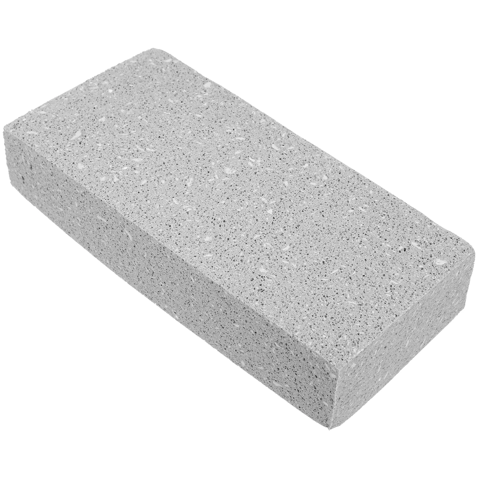 

Cleaning Sponge Scrubber Car Washing Window PVA Detailing Wash Equipment Reusable Auto Scrubbing Pad Household Kitchen