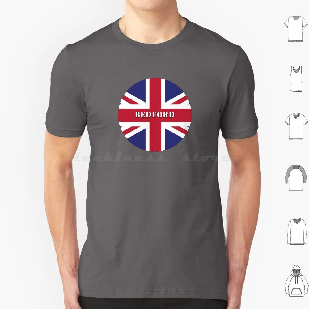 United Kingdom T Shirt Men Women Kids 6xl England United Kingdom Uk Fulham English Football London Soccer British Efl Epl