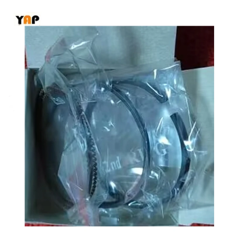 

Комплект поршневых колец HR16DE HR16 STD, подходит для NISSAN SYLPHY TIIDA JUKE QASHQAI SUNNY B17Z C12Z F15 F15E J10E N17Z 1,6l 16 В 12033-EE00A