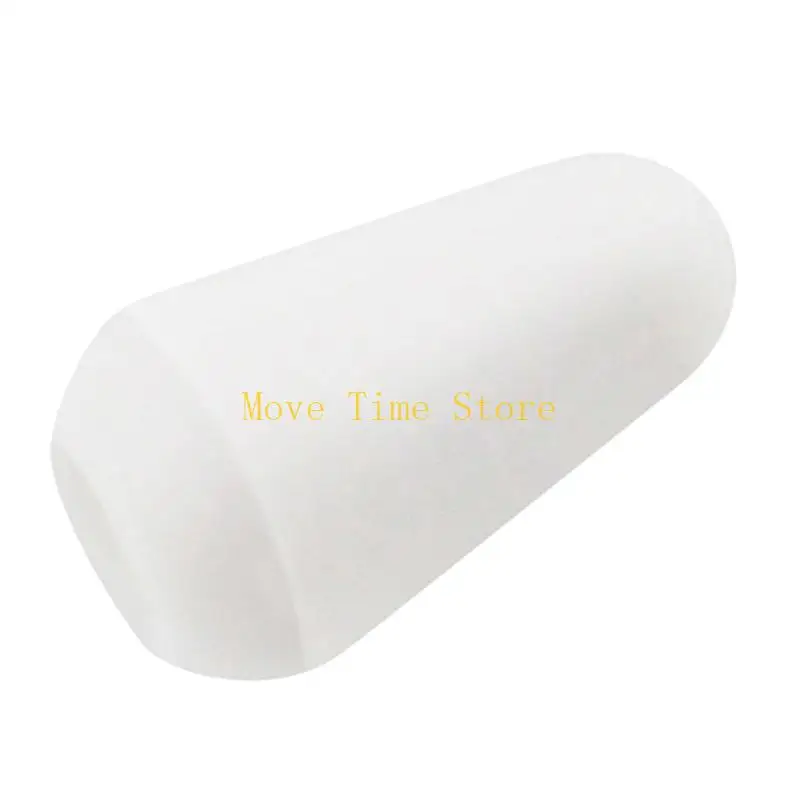 92me 5pcs 3/5 cách chuyển đổi đầu nút chuyển đổi tiền bo