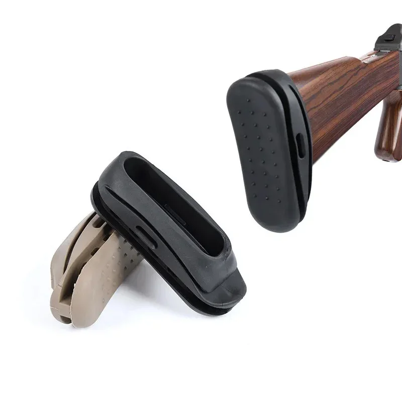 Тактическая пневматическая винтовка для страйкбола AK 47 AK74 AK74U SVD AKM