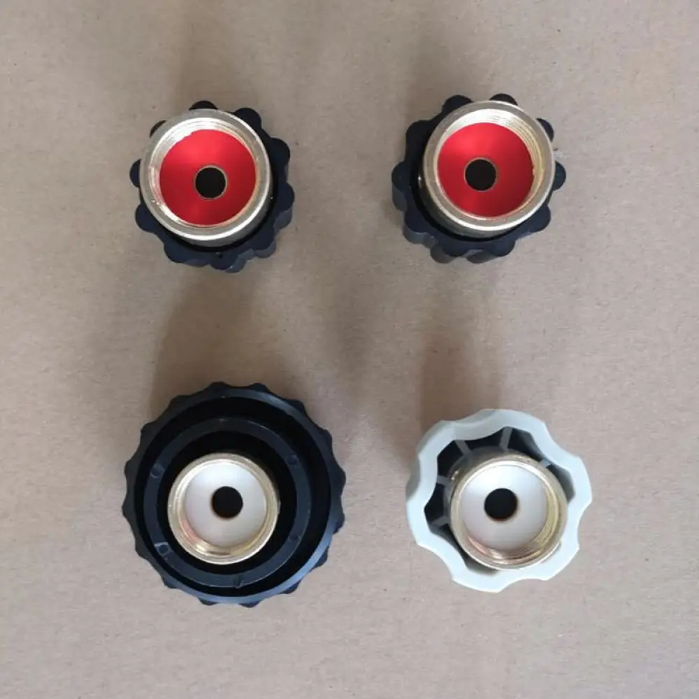 Pressure Regulation Safety Valve For Electric Steam Boiler Iron Industrial Grade Spare Parts Reliable Garment Steamer Accessory