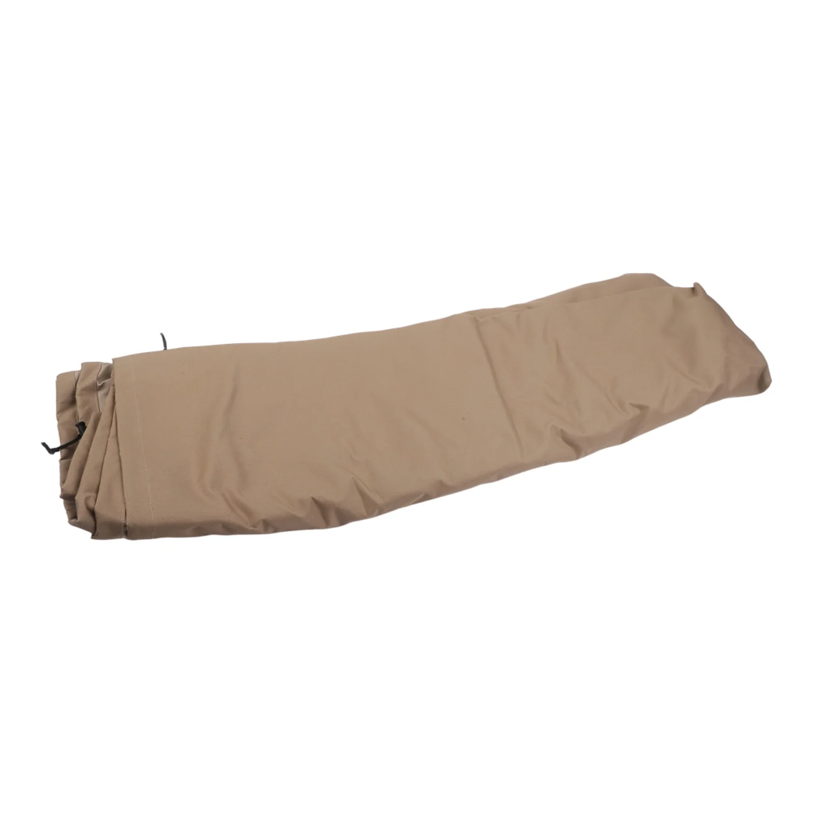 Garden Dust Shield Hanging Chair Cover For Patio For Garden Ergonomic Design Blocks Dust And Debris 600D Oxford Cloth
