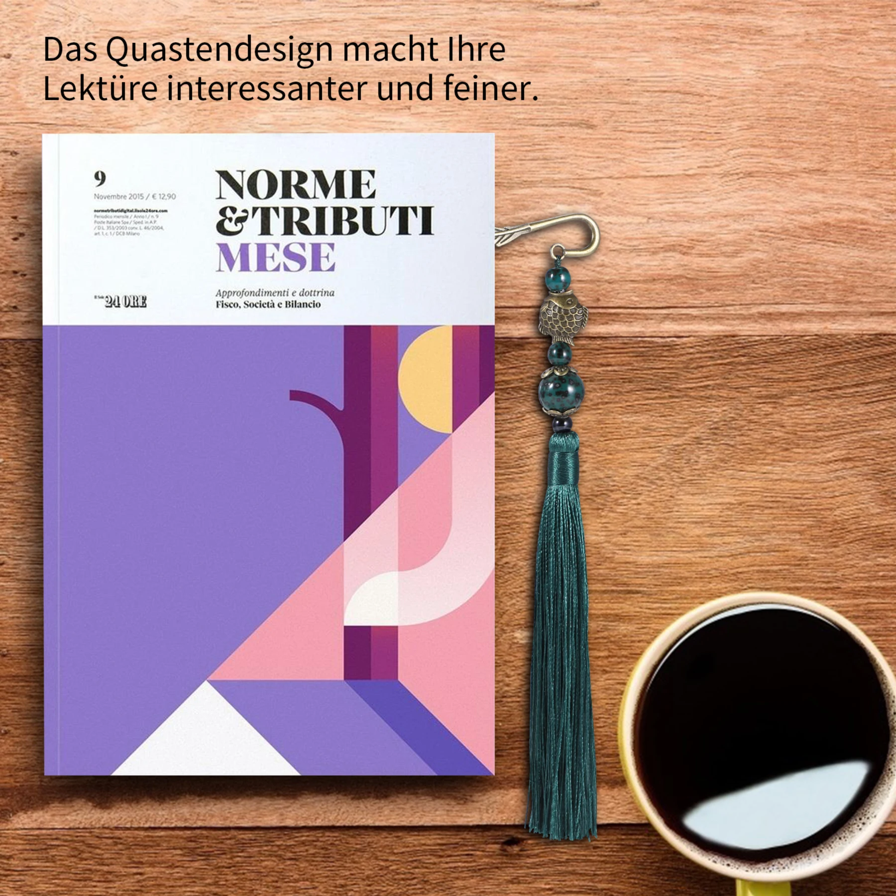 Винтажная Классическая Длинная кисточка, закладка в китайском стиле, подарок, металлические закладки для книг, школьные принадлежности для учеников