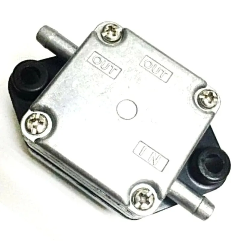 F4 4T Fuel Pump For…