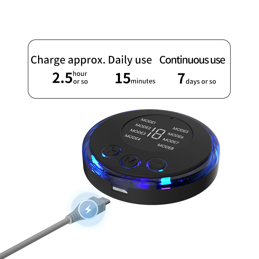 صدمة كهربائية الحلمات المشابك قوية الحلمة تحفيز النساء سيليكون مضخة الثدي التحكم عن بعد لعبة الجنس الرجال الاستمناء 18 +