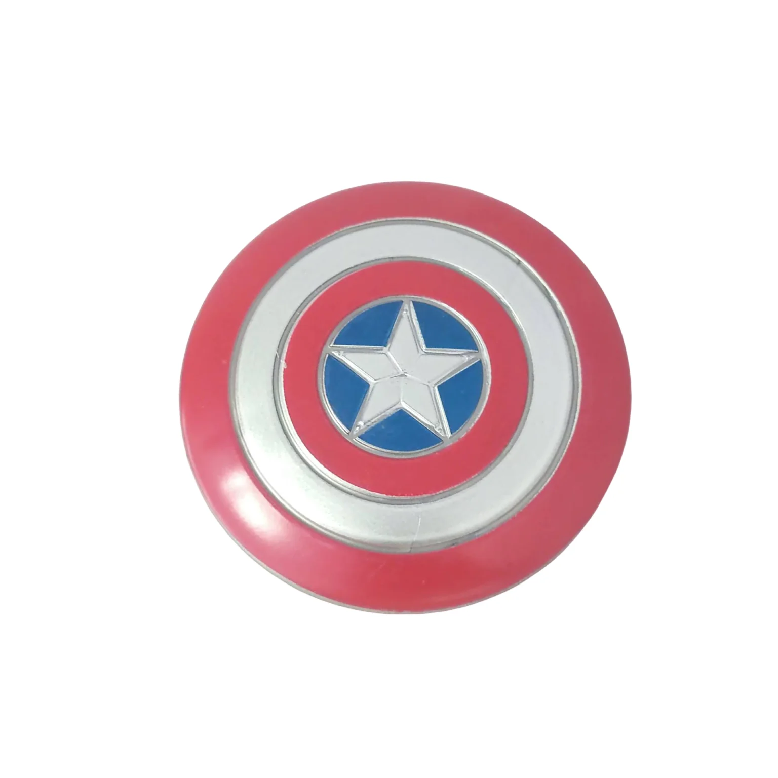 マーベルキャプテンシールド,アメリカのキャプテンアメリカのアクションフィギュア6インチ