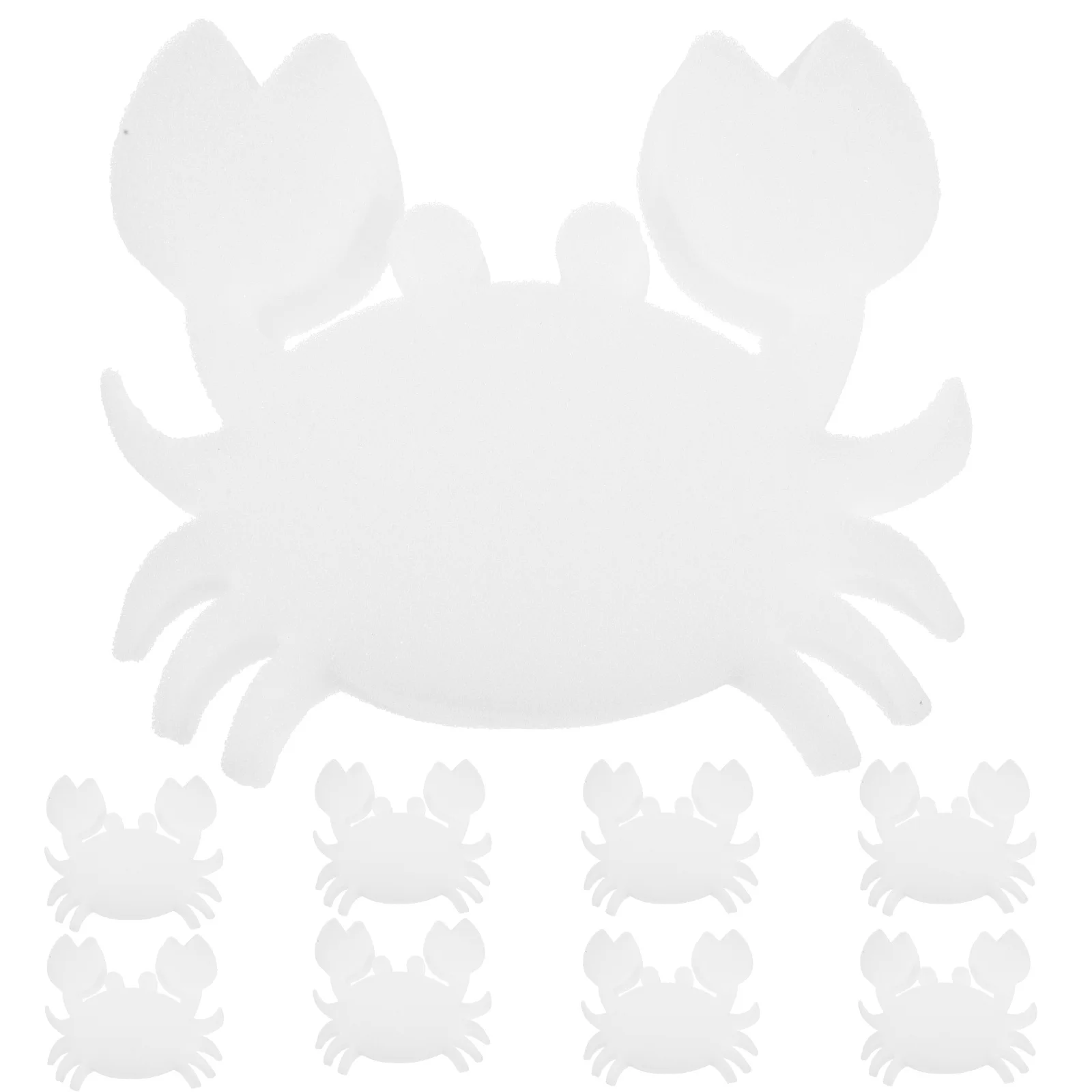 10 قطعة إسفنجة حمام السباحة إزالة الزيت فلتر لحوض الاستحمام الساخن المطبخ حمام حثالة جامع إسفنجة التنظيف القابلة لإعادة الاستخدام