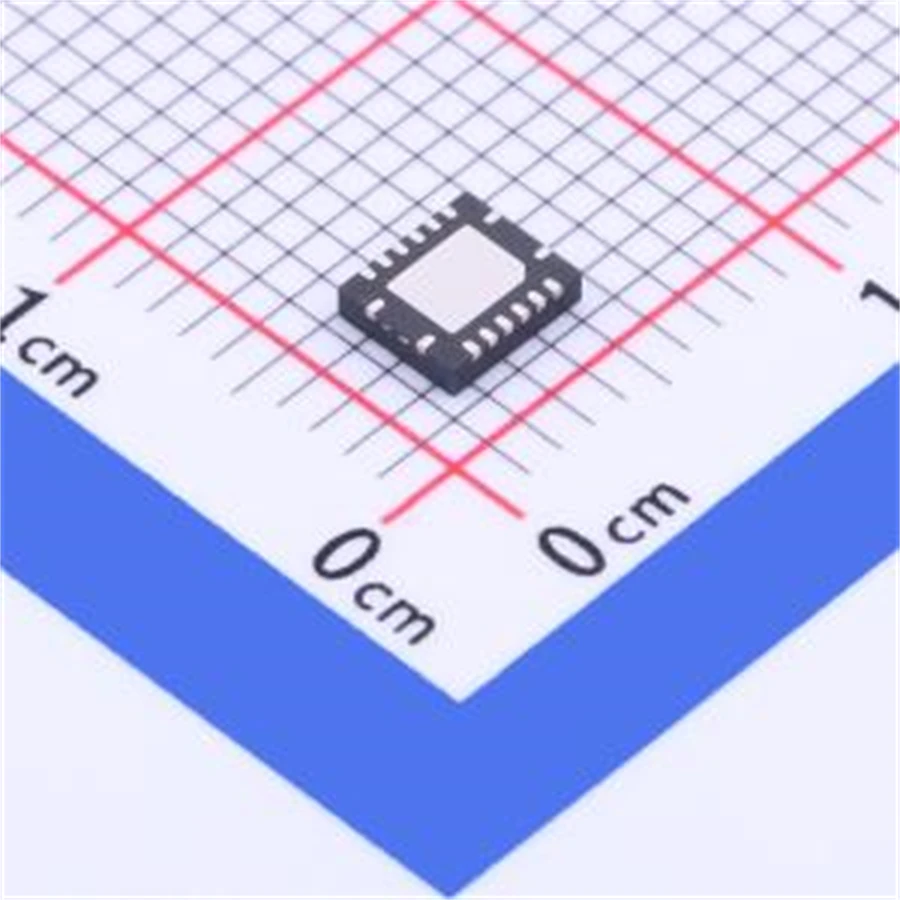5PCS/LOT TXB0106RGYR (Translators,Level Shifters)