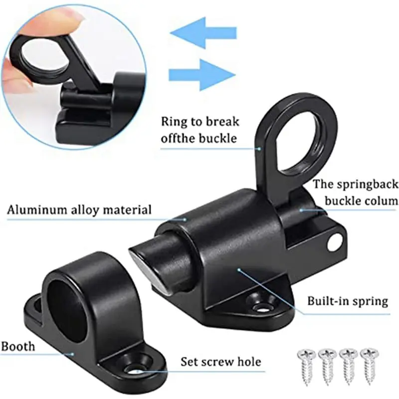 Abjs Automatic Dead…