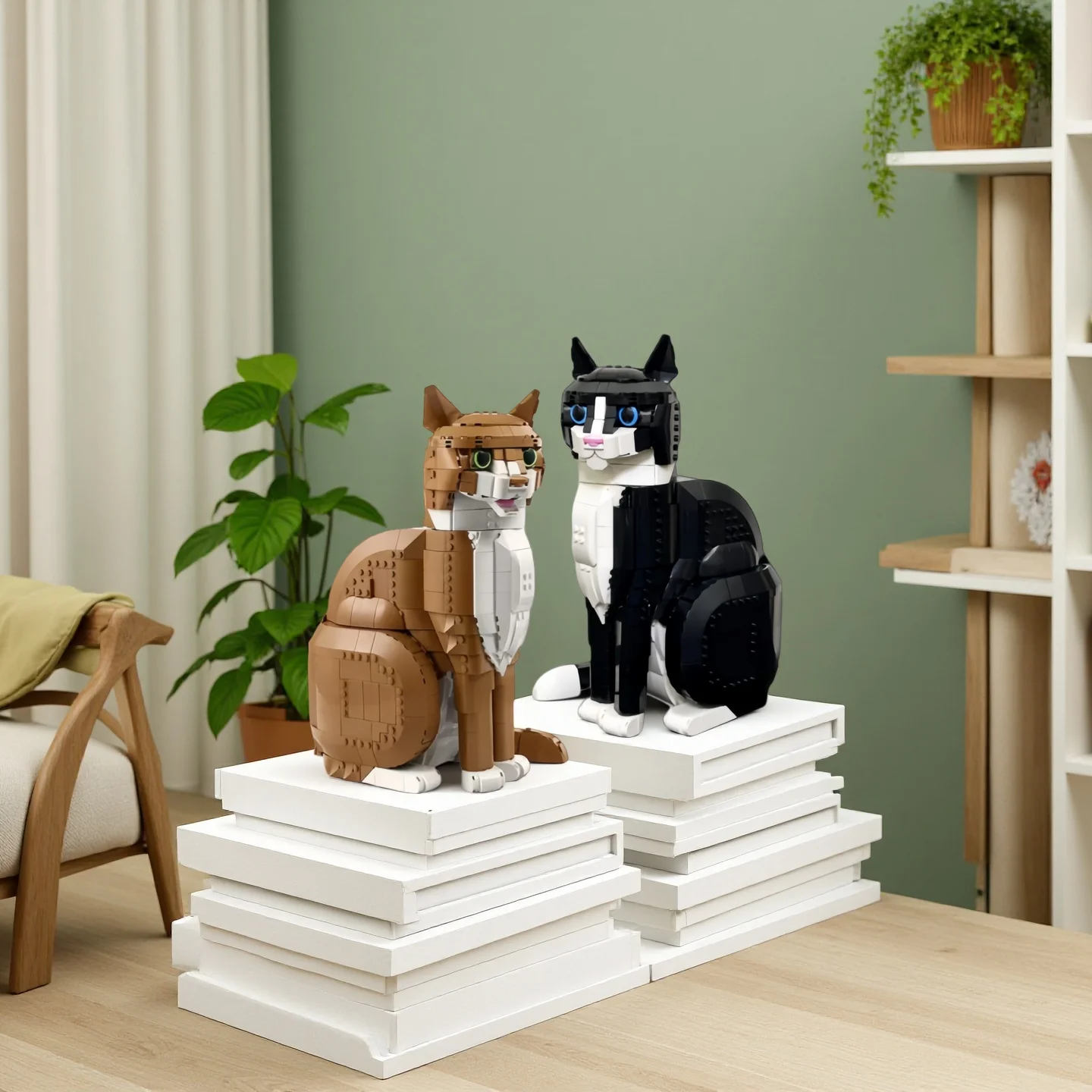 bloques-de-construccion-de-animales-modelo-de-gato-vaca-en-color-naranja-negro-y-blanco-2026-ladrillos-de-dibujos-animados-rompecabezas-juguetes-para-regalo