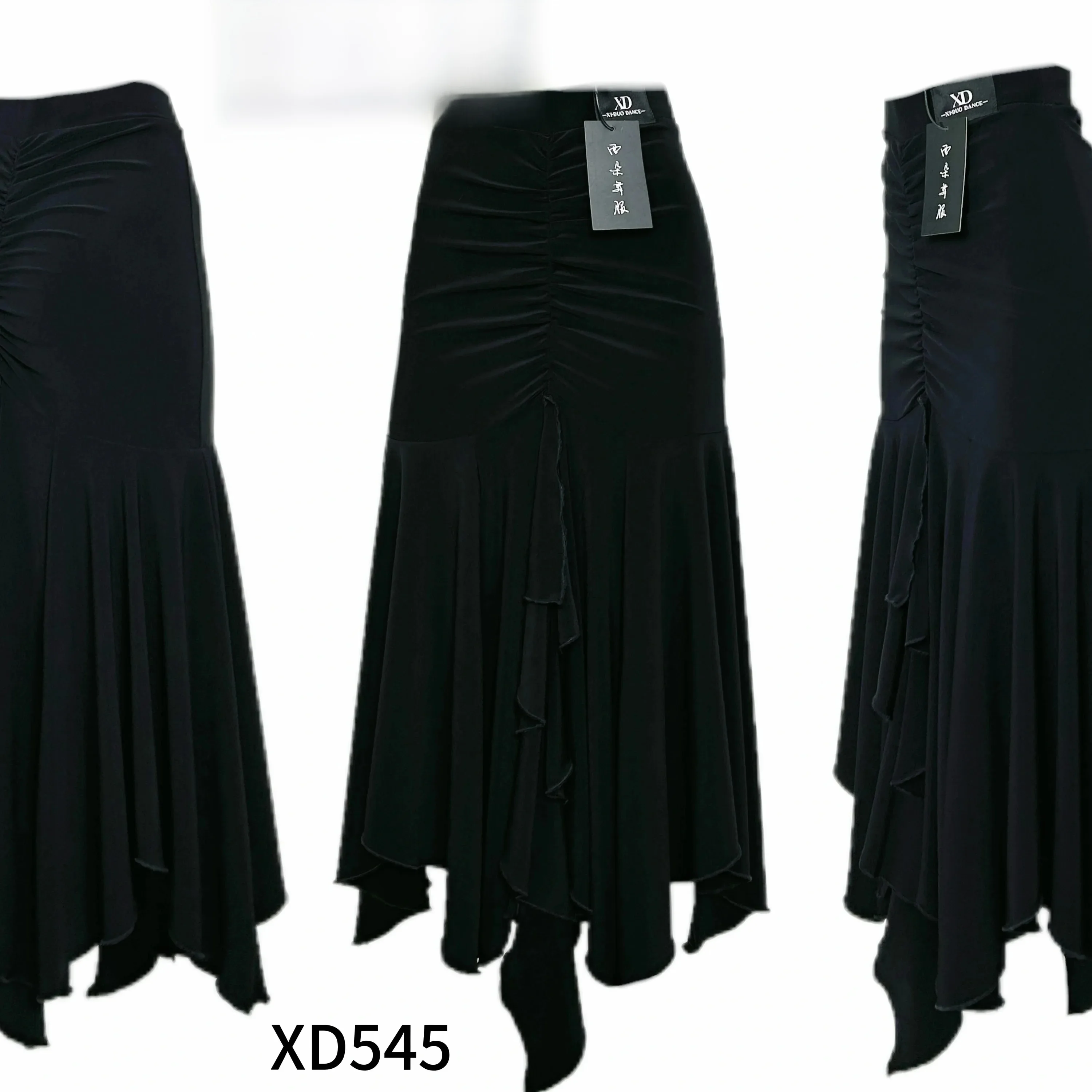 gonna-da-ballo-moderna-morbida-e-snellente-a-mezza-lunghezza-uniforme-da-pratica-xiduo-gonna-ampia-in-tessuto-morbido-costume-da-ballo-per-performance-da-donna