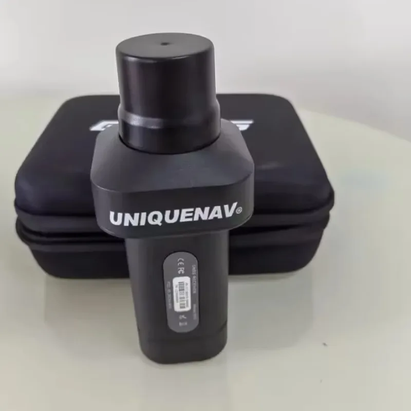 

GNSS RTK R10 network RTK gnss receiver