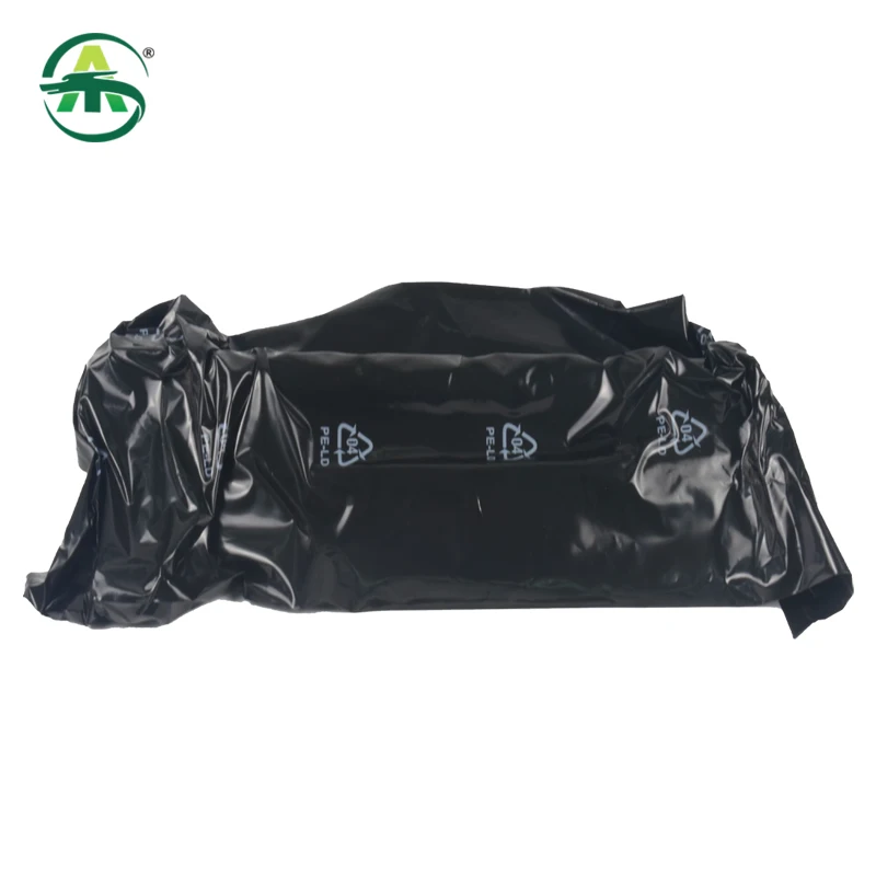 1 قطعة BK وحدة طبل لشارب AR2048S 2048D 2048N 2348D 2348N AR237 265 266 277 M258 وحدة التصوير وحدة الصورة