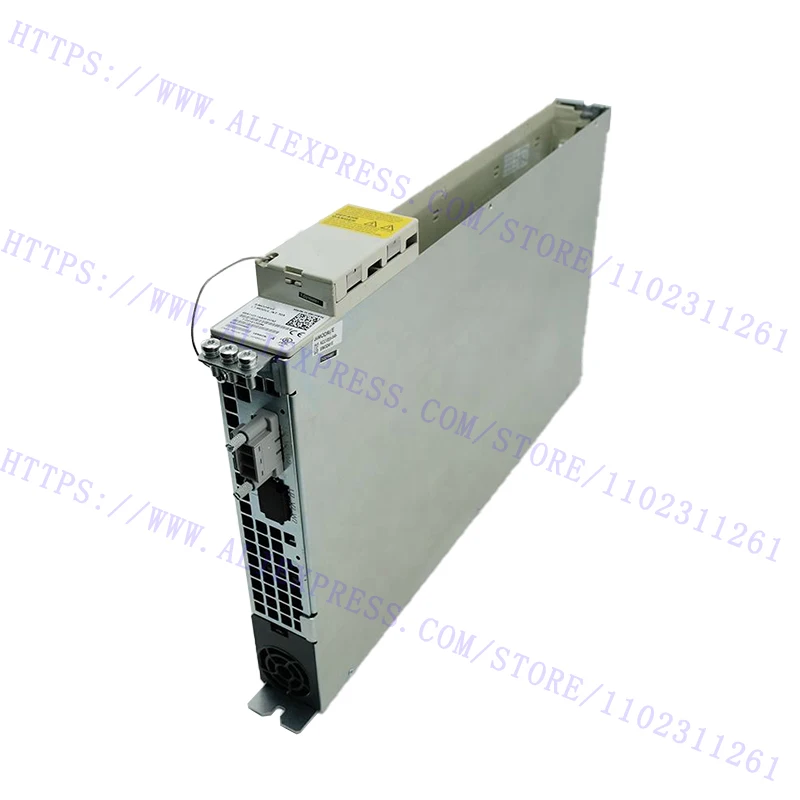 

Original NEW Plc Controller Immediate Delivery 6SN1123-1AA00-0CA2