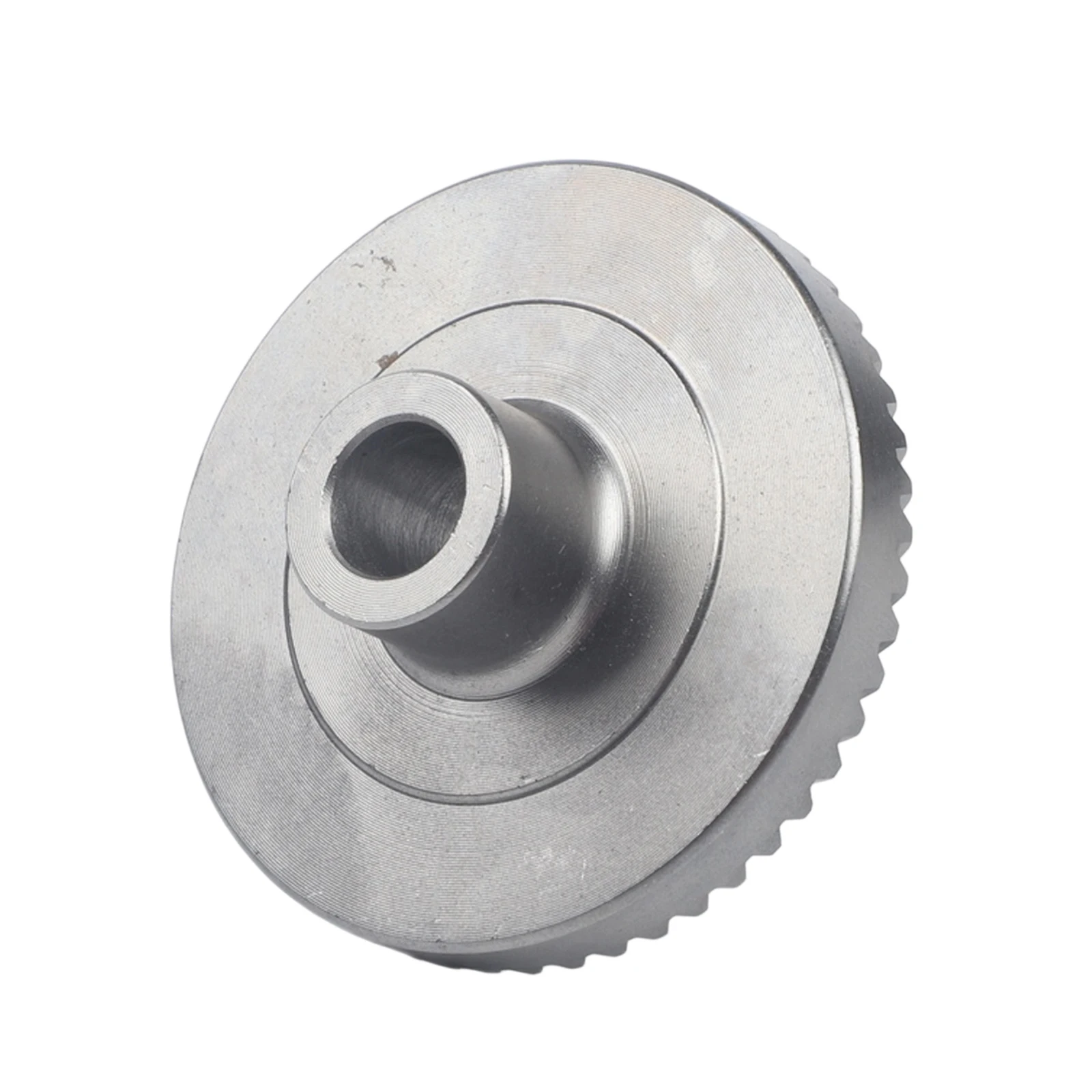 Tool Part as Picture Polisher Gear For Model 9237CB High Compatibility Brand New Easy Installation Tool Repair