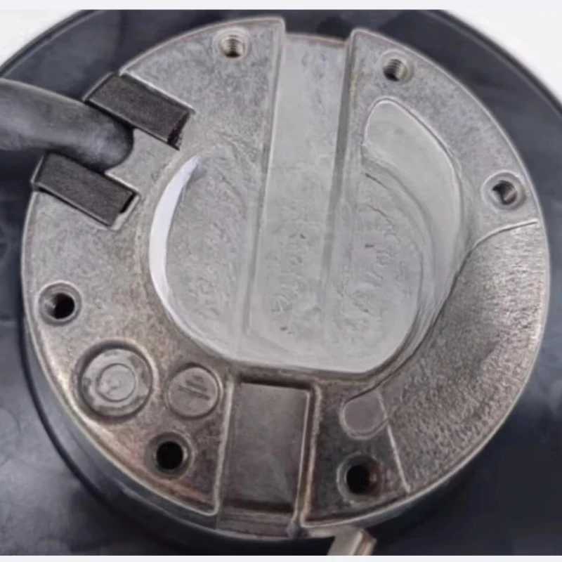 

R2E133-BH66-24 R2E133-BH66-26 R2E133-BH66-05/14