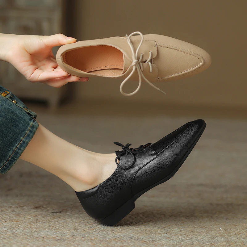 Zapatos de tacón para mujer, m - Women'S Shoes Naturalizer reseña y precio