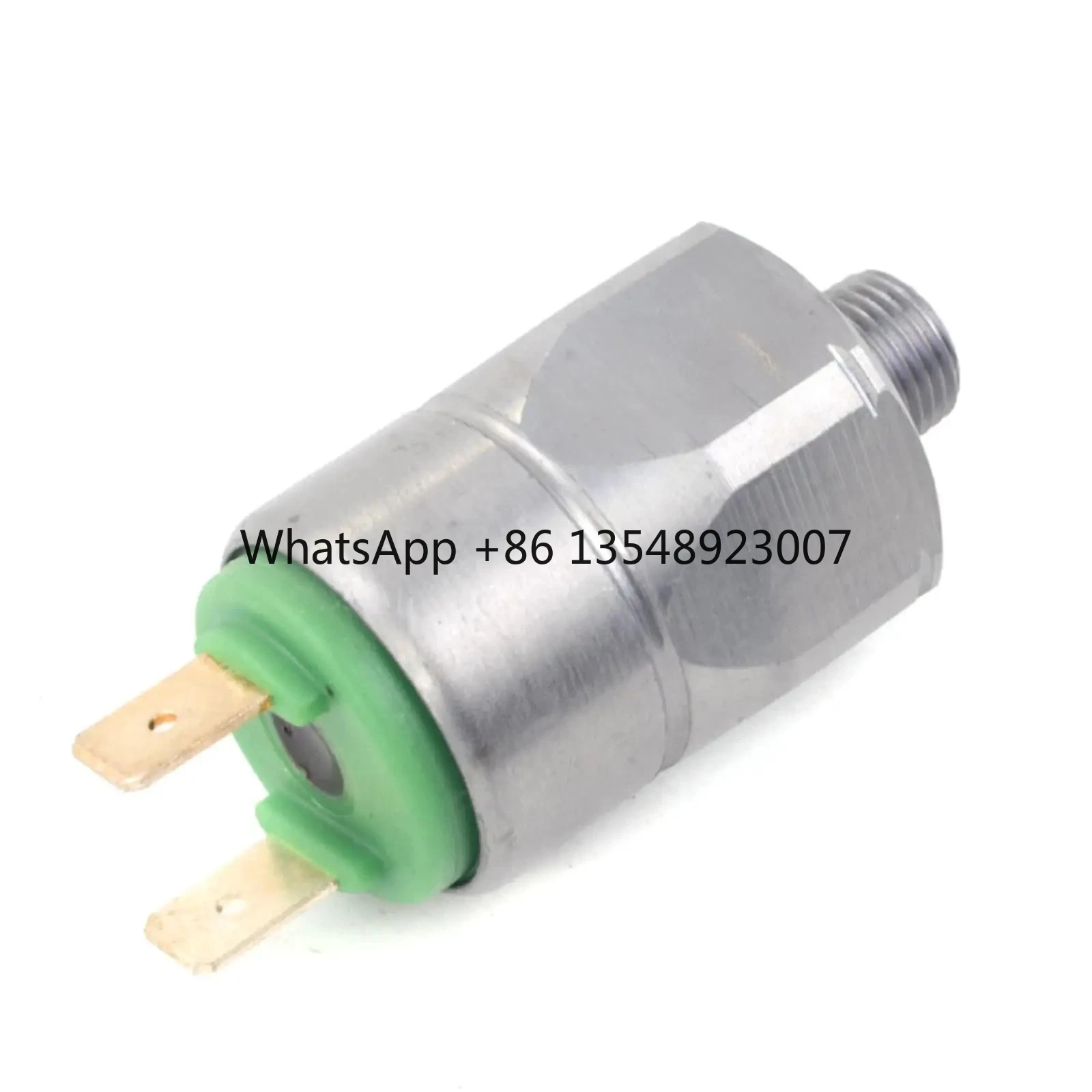 

Датчик 60404 подходит для аксессуаров 908, 915D, 922, 925D, 936D