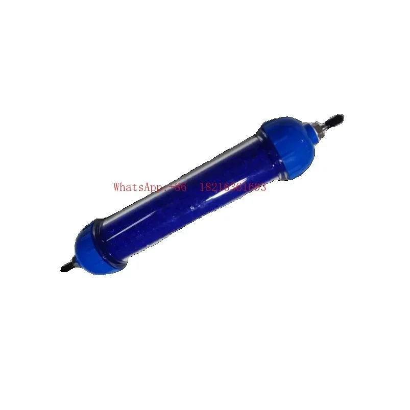 Limited Offer Gas Dryer Filter Absorbs Moisture And Dehumidifies Factory Direct Sales