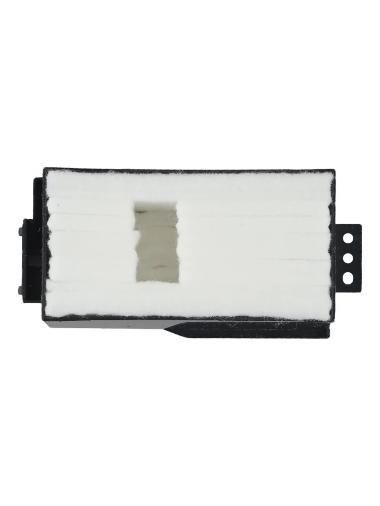 Pad Sponge Waste Ink Tank Ink Pad Light Brightness OEM Part Number Sponge Box Waste Ink Pad Waste Ink Tank With Box