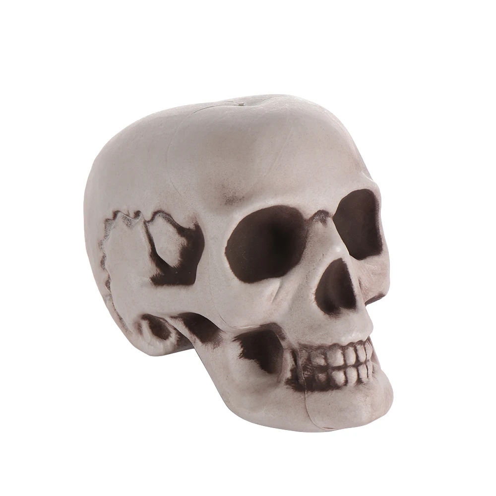 Variant: 5x6x8cm