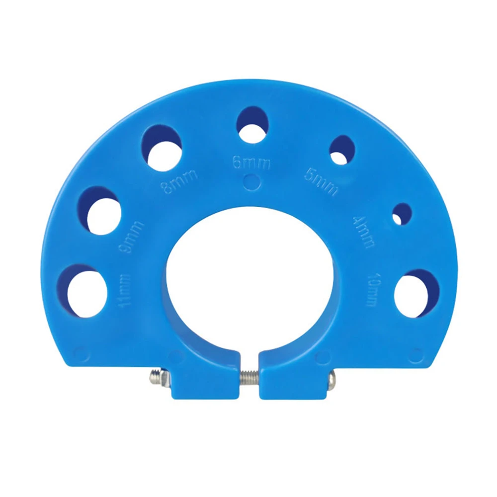 Affû70.de foret Porte-foret, Meuleuse d'angle, Rêves d'accessoire, Offres de précision, Support, Polissage, Meulage aussi