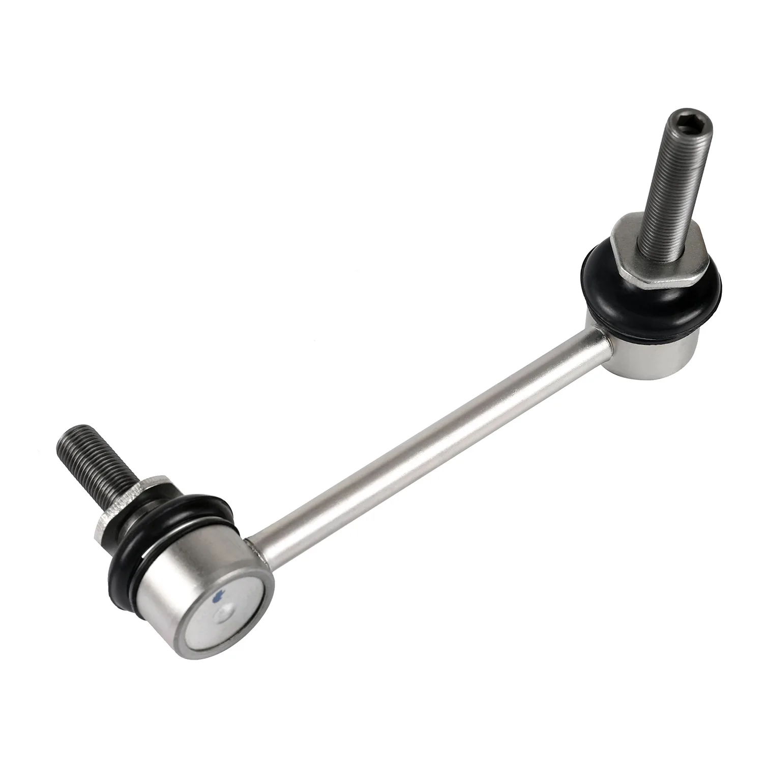 

Applicable to Toyota Prado, FJ Cruiser, 4Runner, Land Cruiser, auto parts 4882060050, Prado front stabilizer bar link ball joint