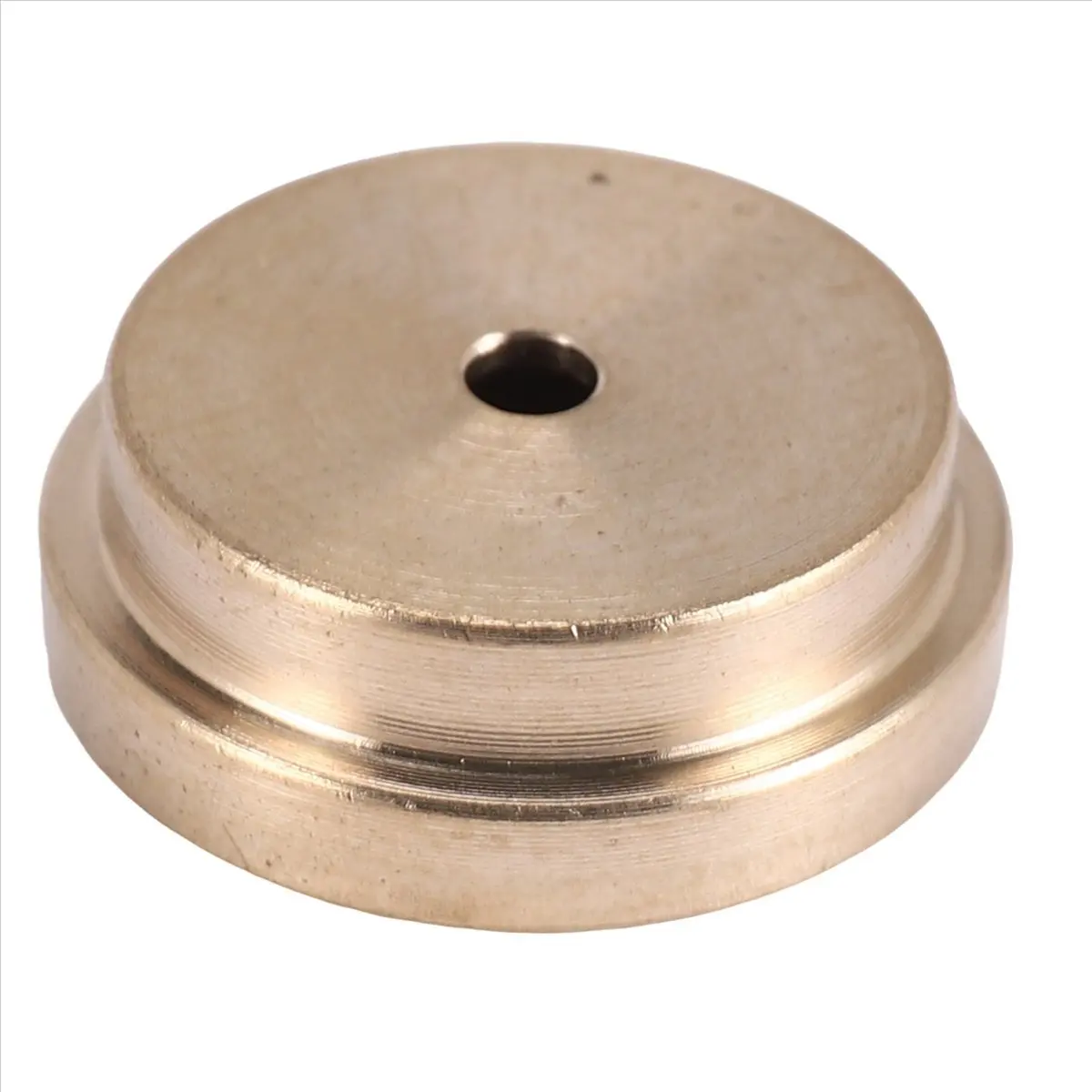 Sep. 1Pcs MR-9 Batt…