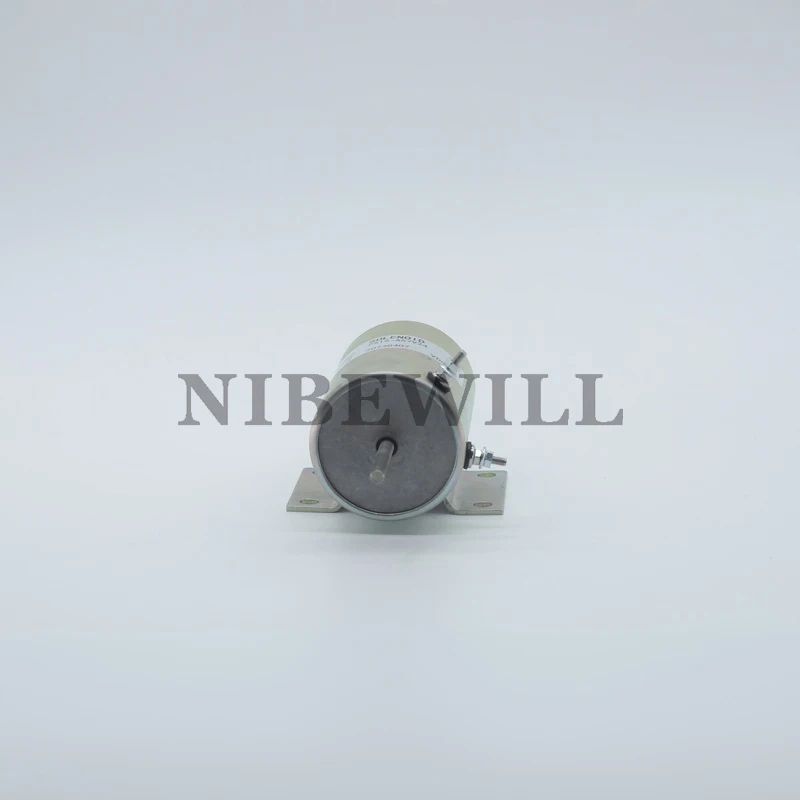 Engineering Machinery Parts for Engine Shutdown Solenoid Valve P515-A57V24 24V
