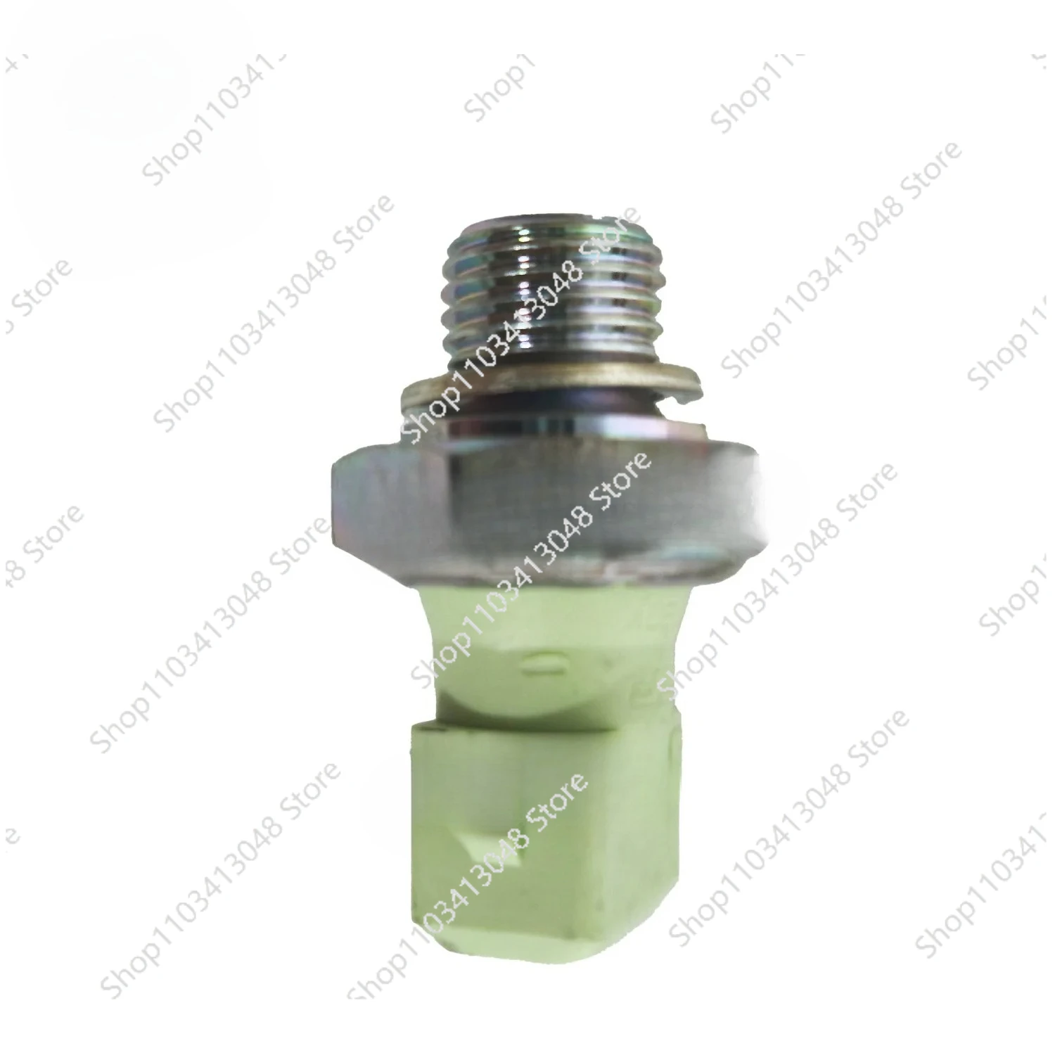 

Original 1604113300 for Air Compressor Exhaust Pressure Switch with