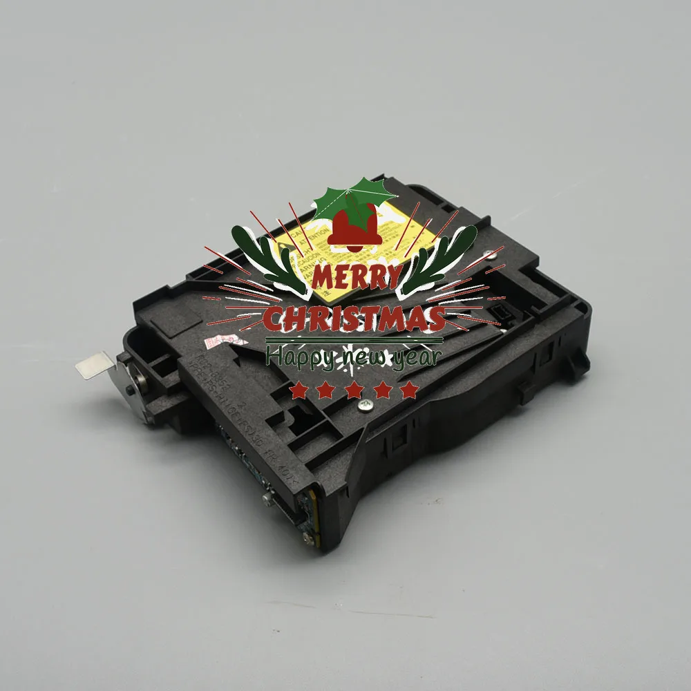Laser Scanner Unit For HP LaserJet Enterprise 500 MFP M525DN M525F P3015 P3015D P3015DN M521 3015 521 RM1-6476 RM1-6322 RC2-8352