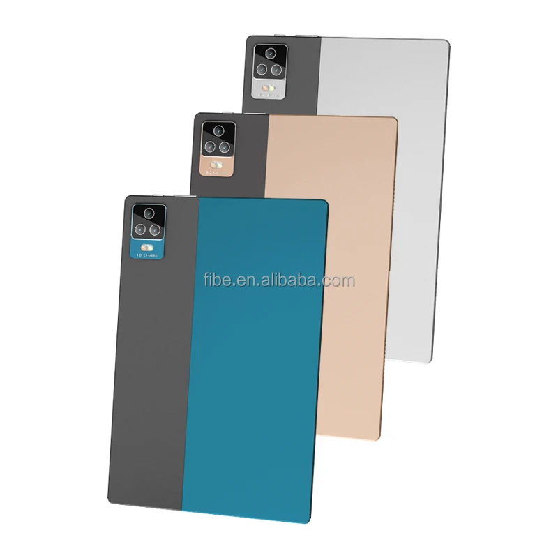 10.1 polegadas Android 8.1 móvel 4G tablet tablet educacional para crianças wacom computador telefone xtc teclast tablet