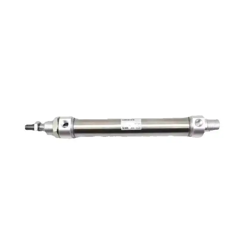 original Cylinder Mini Japan C85n10/Cd85n10-150/175/200/225/250/275/300-B