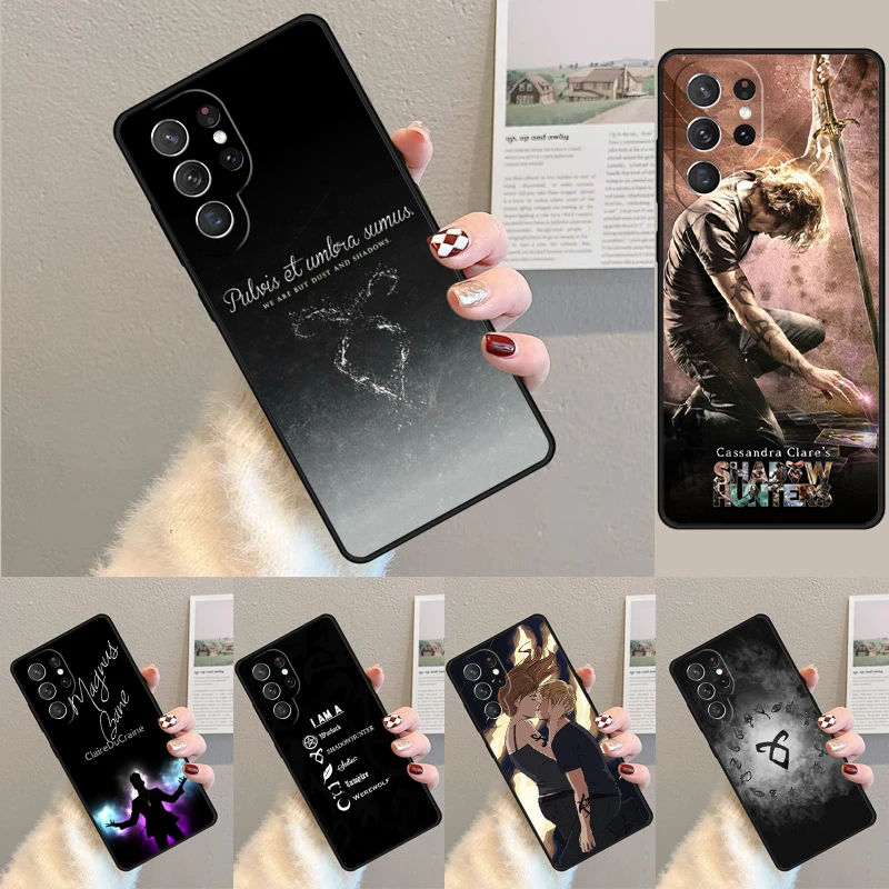 Cover For Samsung G… - image