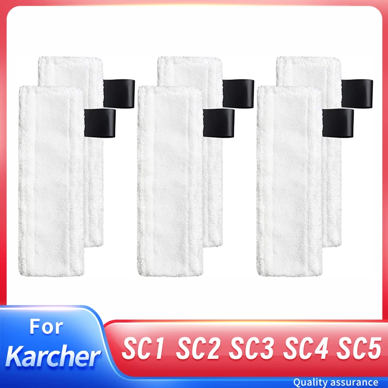 Steam Cleaner Floor… - image