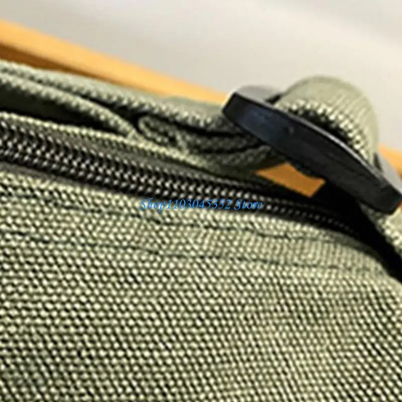 

A3PE Retro Canvas Bag Large Book Laptop Shoulder Bag for Women Men Gifts