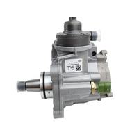 Diesel fuel pump 0445010804 0445010810 0986437441 For CR CP4HS2 R99 40-S 0 445 010 810