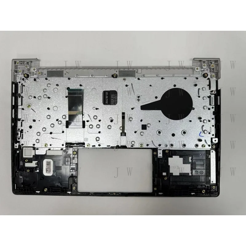 Ddj New For Hp Elit…