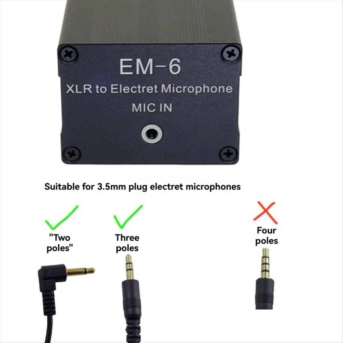 boff-amplificador-de-microfone-eletreto-em-6-xlr-para-35mm-conversor-de-Audio-para-mixer-e-placa-de-som-com-entrada-mic-de-35mm
