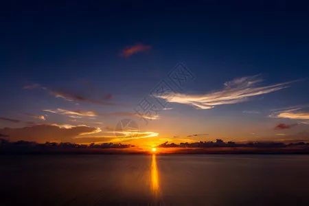 

Aluminum Rear lower arm Mount for Tamiya M05 1/10 RC Racing Car Chassis Upgrades Accessories