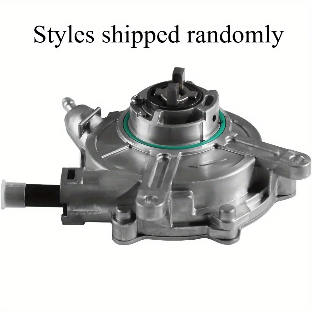 

A2722300265 Тормозной вакуумный насос, для Benz C230 C280 C300 SLK280 SLK300 C350/E350/ML350/R350 2722300065