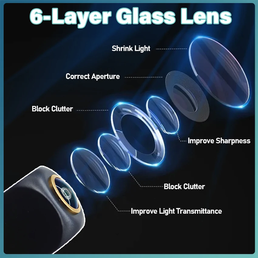 Golden Lens HD Night Vision Backup Rear View Camera For Fiat Grande Punto For Fiat Punto Evo For Fiat Avventura 3D 5D Hatchback