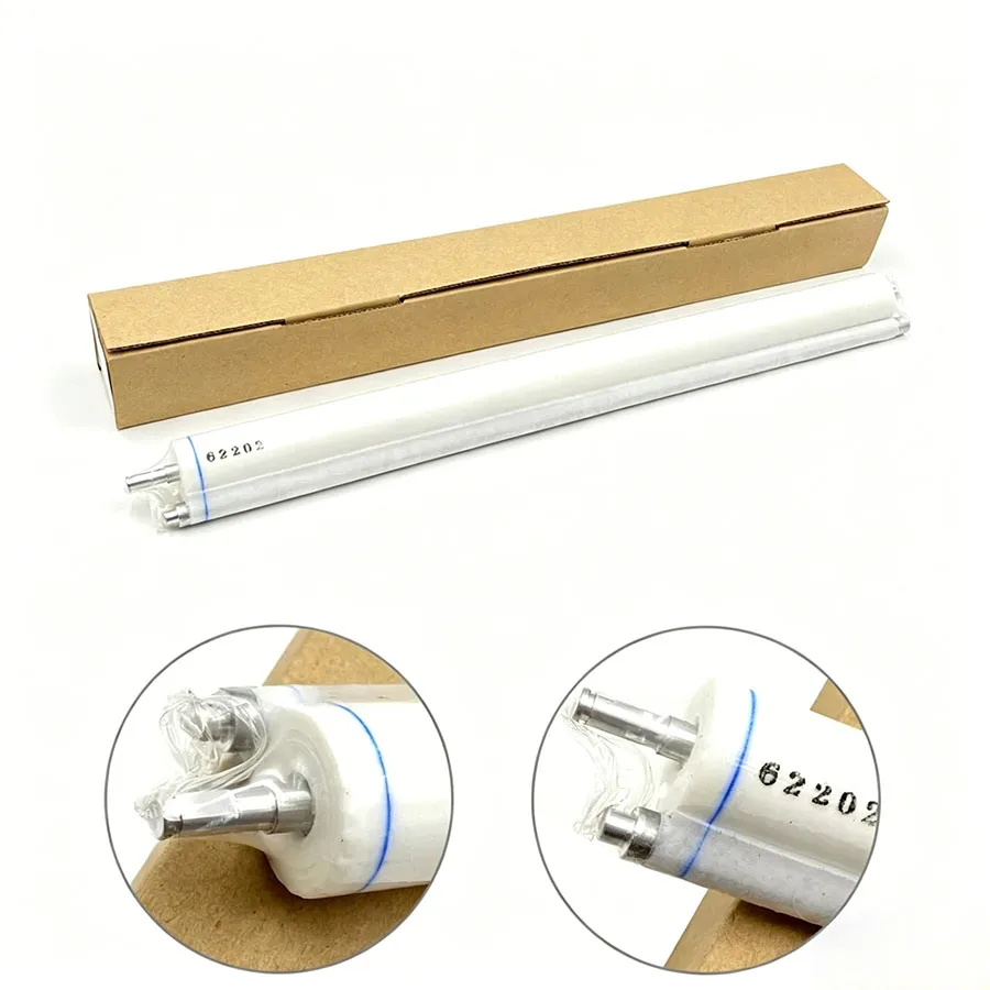 

Fuser Cleaning Web for Konica Minolta BH 420 421 500 501
