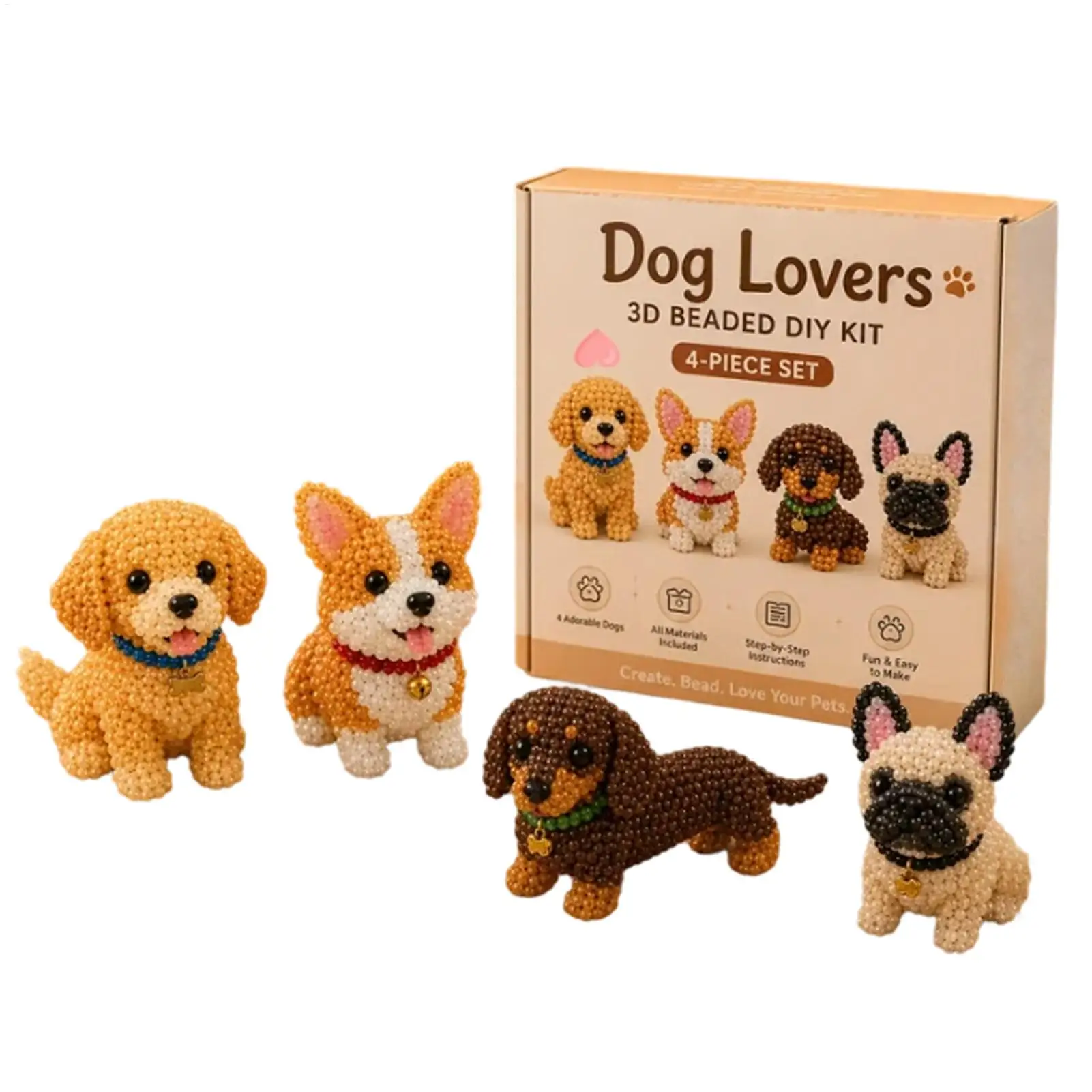 kit-de-perlage-animaux-mignons-3d-–-broderie-creative-coloree-pour-debutants-amateurs-de-loisirs-creatifs-et-adultes-passionnes