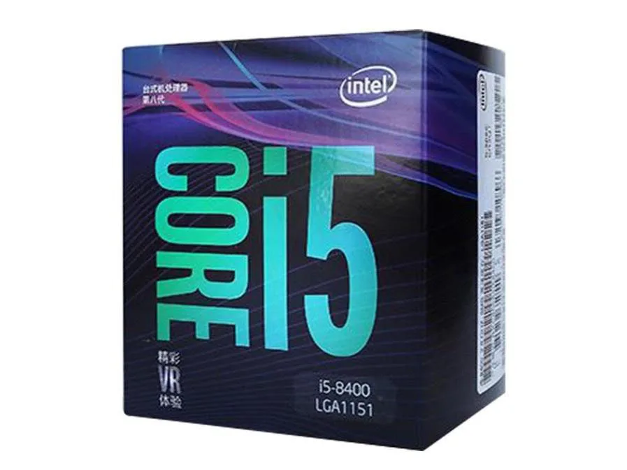 For Core i5 9600k