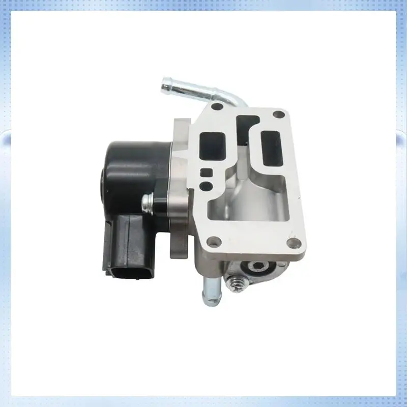 NEW-23781-5M010 Auto IACV Leerlaufluftregelventil Für Nissan Sentra 2000-2006 Hohe Qualität Automotive Zubehör 237815M010