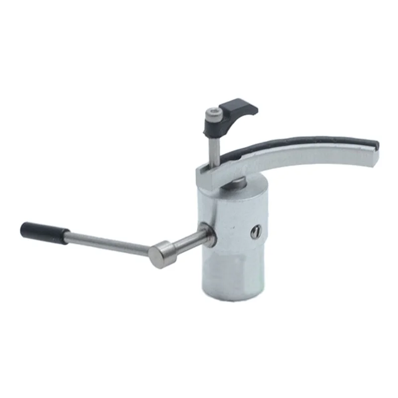 

Leading-High End Tonearm Arm Lifter For LP Turntable Recorder Player Disc Vinyl Phono Hifi Audio DIY Replacement Accessories (Si