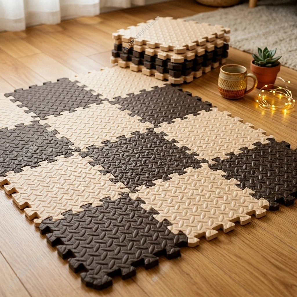 tapete-de-chao-de-espuma-eva-interligavel-6-12-16-pecas-30x30x1cm-tapete-de-quebra-cabeca-para-decoracao-de-casa-tapete-de-fitness-para-uso-domestico-e-quarto